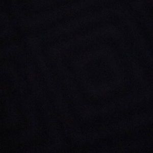 Christian Louboutin Morphing 100/ looking to purchase size 10.5